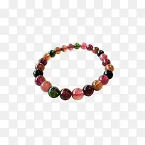 ��ɫ�ִ�-������