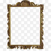 欧式古典边框-空若网 欧式古典边框-空若网