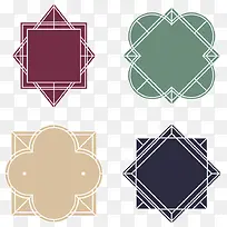 ����ŵ�߿�-������