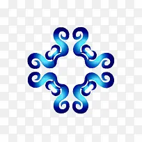 ����ŵ�߿�-������