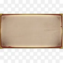 游戏标识剪影手绘素材-空若网 游戏标识剪影手绘素材-空若网