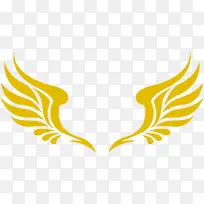 翅膀-空若网 翅膀-空若网