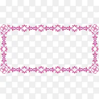 ��������װ�α߿�-������