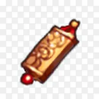 手绘游戏图标素材古典-空若网 手绘游戏图标素材古典-空若网