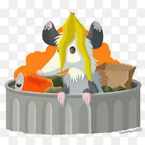 ���յ���װ��ʳƷ-������