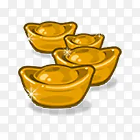 手绘游戏标志古典-空若网 手绘游戏标志古典-空若网