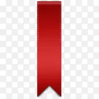 卡通游戏标识图片卡通素材-空若网 卡通游戏标识图片卡通素材-空若网