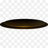 ��Ϸͼ���Ӱװ��ͼ��-������