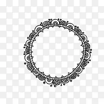 ¹Åµä±ß¿ò-¿ÕÈôÍø ¹Åµä±ß¿ò-¿ÕÈôÍø