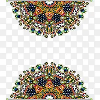 ��������-������