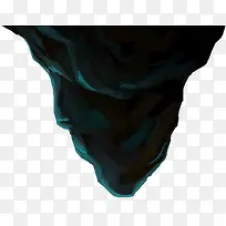 装饰图标游戏标志素材-空若网 装饰图标游戏标志素材-空若网