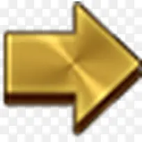 游戏标志游戏标识矢量图-空若网 游戏标志游戏标识矢量图-空若网