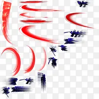 �ŵ�ͼ����ͨ��Ϸ��ʶ�ز�-������