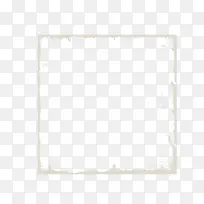 ±ß¿ò-¿ÕÈôÍø ±ß¿ò-¿ÕÈôÍø