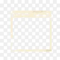 �߿�-������