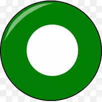 电子邮件地址域名-8球池-空若网 电子邮件地址域名-8球池-空若网