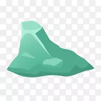 µçÄÔͼ±ê¼ô¼ÒÕÊõÒ¡¹ö-¿ÕÈôÍø µçÄÔͼ±ê¼ô¼ÒÕÊõÒ¡¹ö-¿ÕÈôÍø