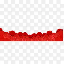 中国风边框-空若网 中国风边框-空若网