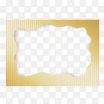 �й���߿�-������