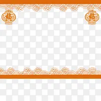 ��ɫ�й��绨�߱߿�����-������