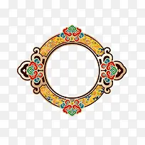 �ŵ�߿�-������