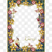 �ŵ��ʻ��߿��ز�-������