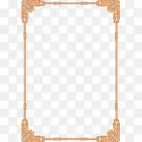 ��ɫ��Լ�й���߿�����-������