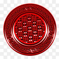 古典素材-空若网 古典素材-空若网