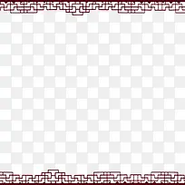 �й���߿�-������