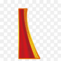 �ŵ�߿�-������