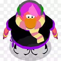 ��쵺���ֲ����;���-ҹ�ܻ�-������