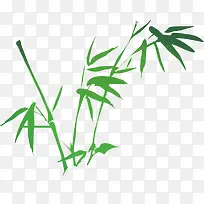 �ֻ�����-������