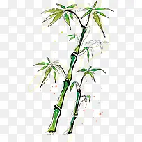 ��ͨ�ֻ�����-������