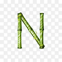 ������ĸn-������