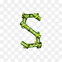 ������ĸs-������