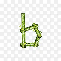 ������ĸb-������