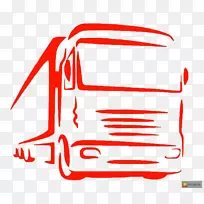 汽车半挂车-空若网 汽车半挂车-空若网