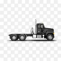 麦克尖峰系列麦克卡车ab沃尔沃肯沃思t 660客货车-空若网 麦克尖峰系列麦克卡车ab沃尔沃肯沃思t 660客货车-空若网