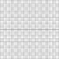 水墨效果素材水墨素材 几何方格-空若网 水墨效果素材水墨素材 几何方格-空若网