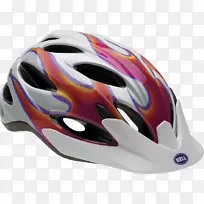 ���г�ͷ��-������