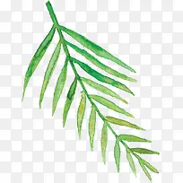 ����ϳɺϳɺϳ�����-������