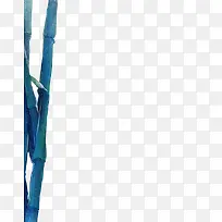 �ֻ�ˮ����������-������