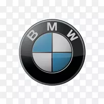 奥迪汽车联盟宝马霍奇大众-空若网 奥迪汽车联盟宝马霍奇大众-空若网