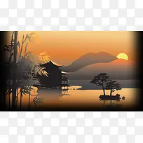 ²å»Ñô¹âºþË®Öñ×Ó-¿ÕÈôÍø ²å»Ñô¹âºþË®Öñ×Ó-¿ÕÈôÍø