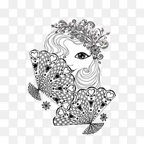 ºÚ°×åüÃÄÉÙÅ®²å»-¿ÕÈôÍø ºÚ°×åüÃÄÉÙÅ®²å»-¿ÕÈôÍø