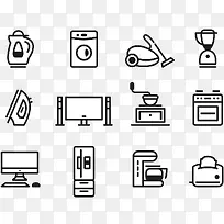 �ڰ׼��ױ�ƽ�����ڼҵ�ʸ��ͼ-������