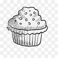 �ֻ�ʳ��-������