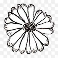 �ֻ滨��-������