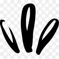 ÊÖ»æÐ¡²Ý-¿ÕÈôÍø ÊÖ»æÐ¡²Ý-¿ÕÈôÍø