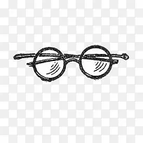 �ֻ��۾�-������